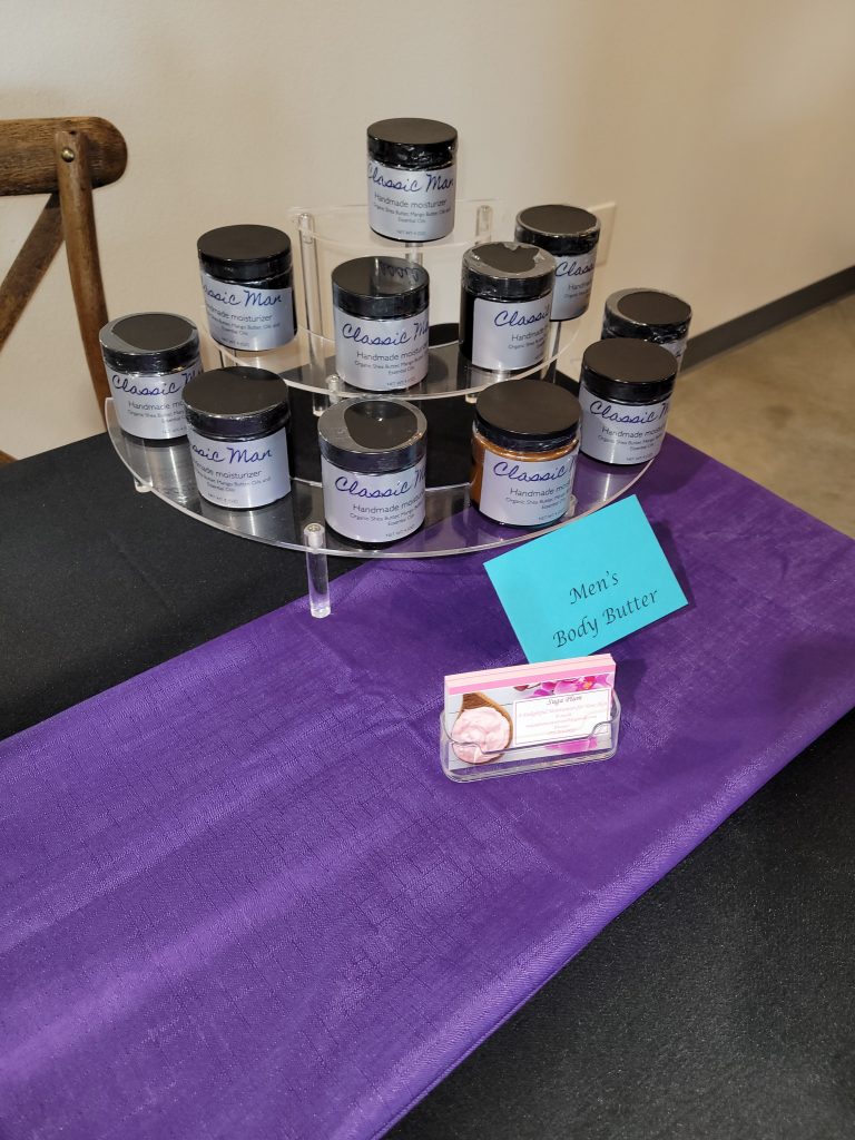 suga plum products
